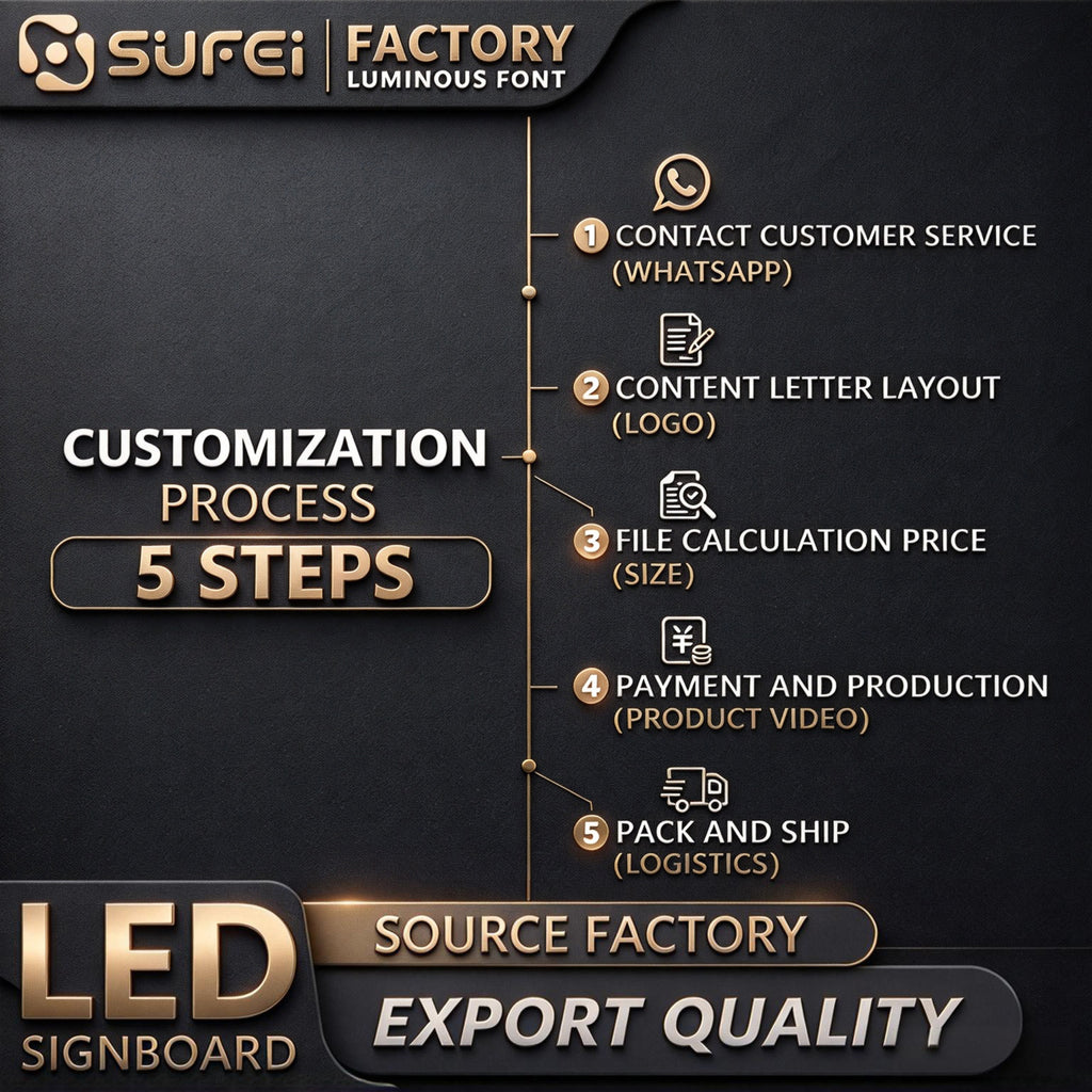 SUFEI CUSTOM SIGNAGE DEPOSIT-1