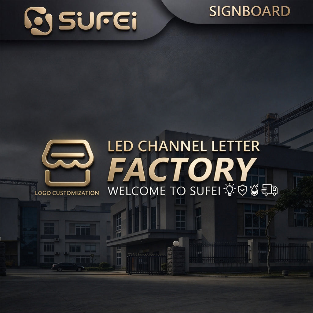 SUFEI CUSTOM SIGNAGE DEPOSIT-1