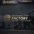 SUFEI CUSTOM SIGNAGE DEPOSIT-1